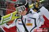 225 Kamil Stoch